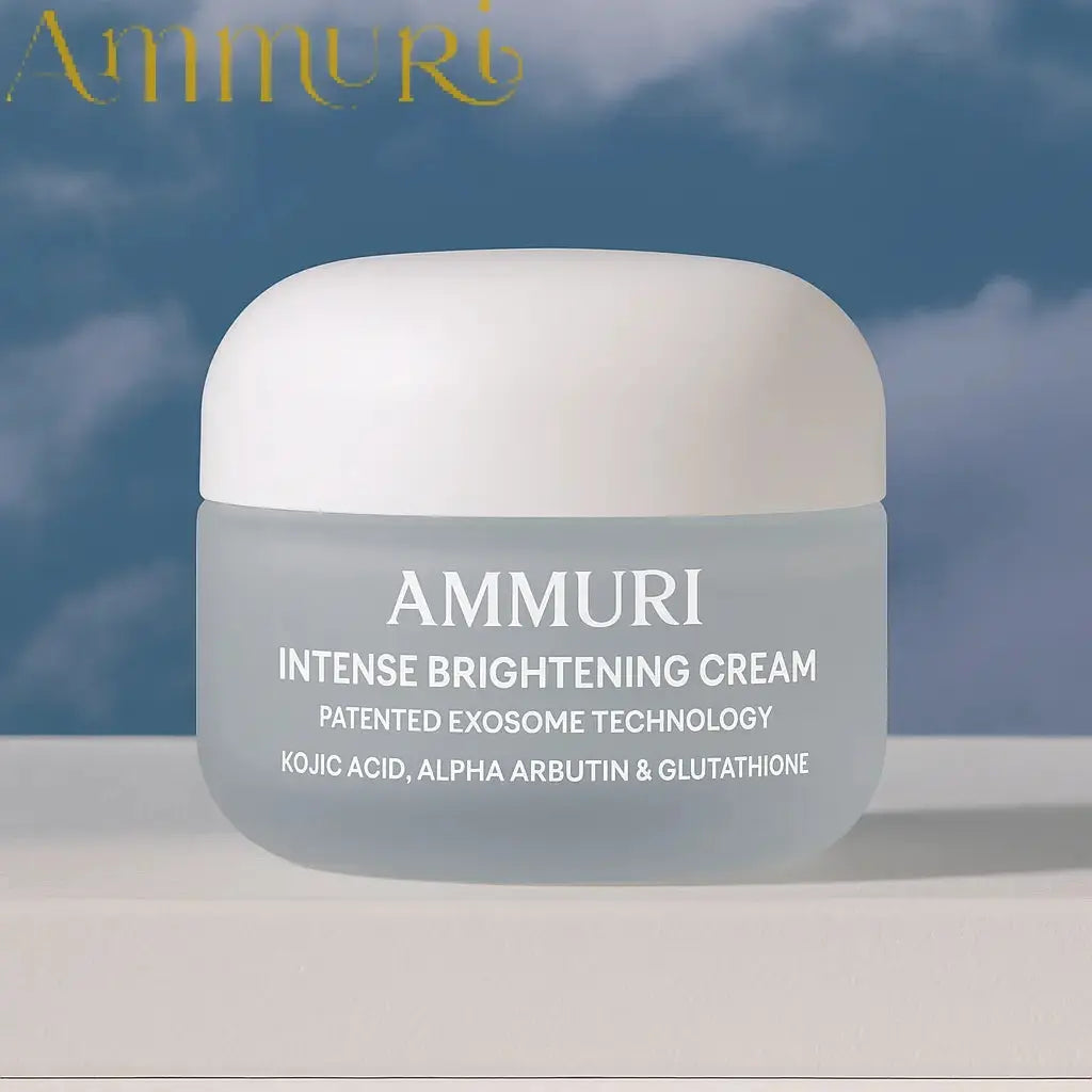 Understanding Dark Spots and Hyperpigmentation