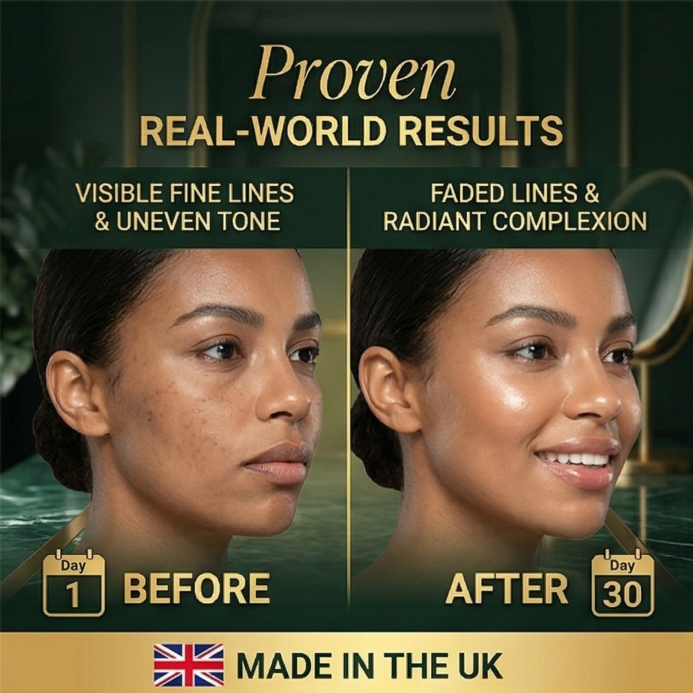 How to Reduce Fine Lines and Wrinkles