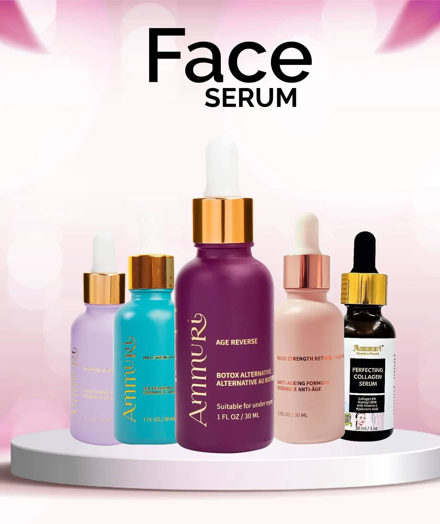 Revitalize-Your-Glow-Ammuri-Skincare-Routine-Explained Ammuri Skincare