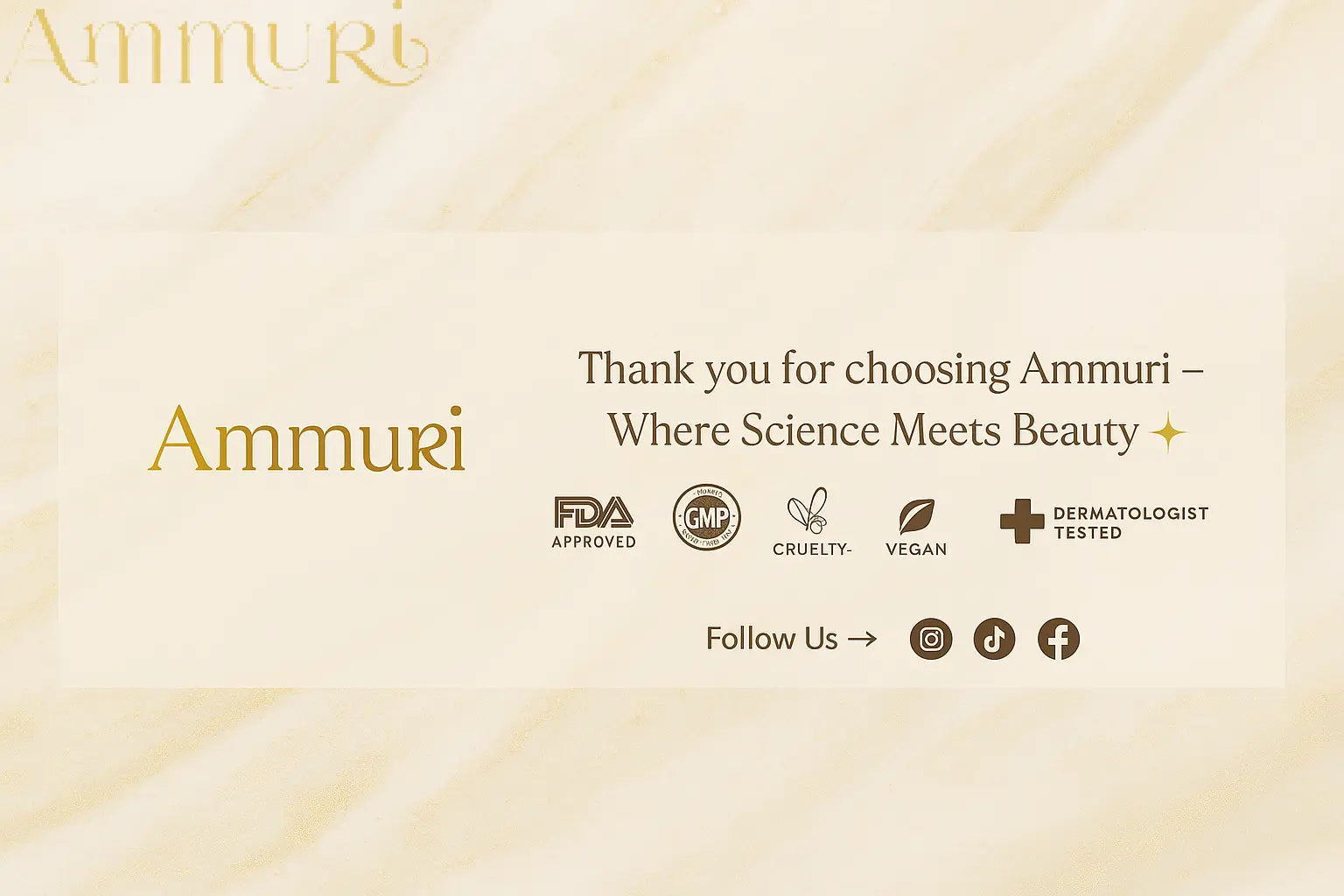 Sell-with-ammuri-and-earn-40-margin-Step-by-Step-Pricing-Guide Ammuri Skincare