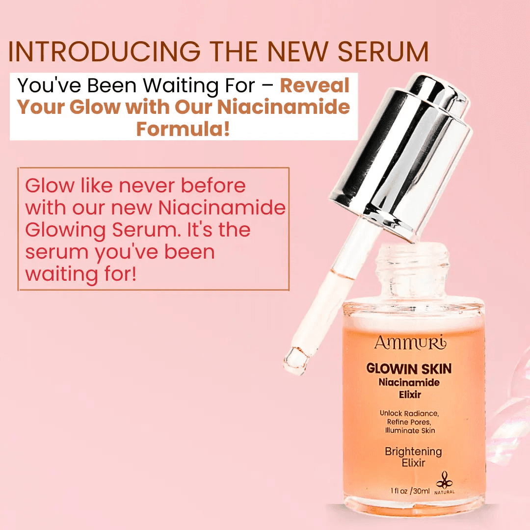 Unlock-Radiance-AmmuRi-Glowin-Skin-Elixir-Benefits Ammuri Skincare