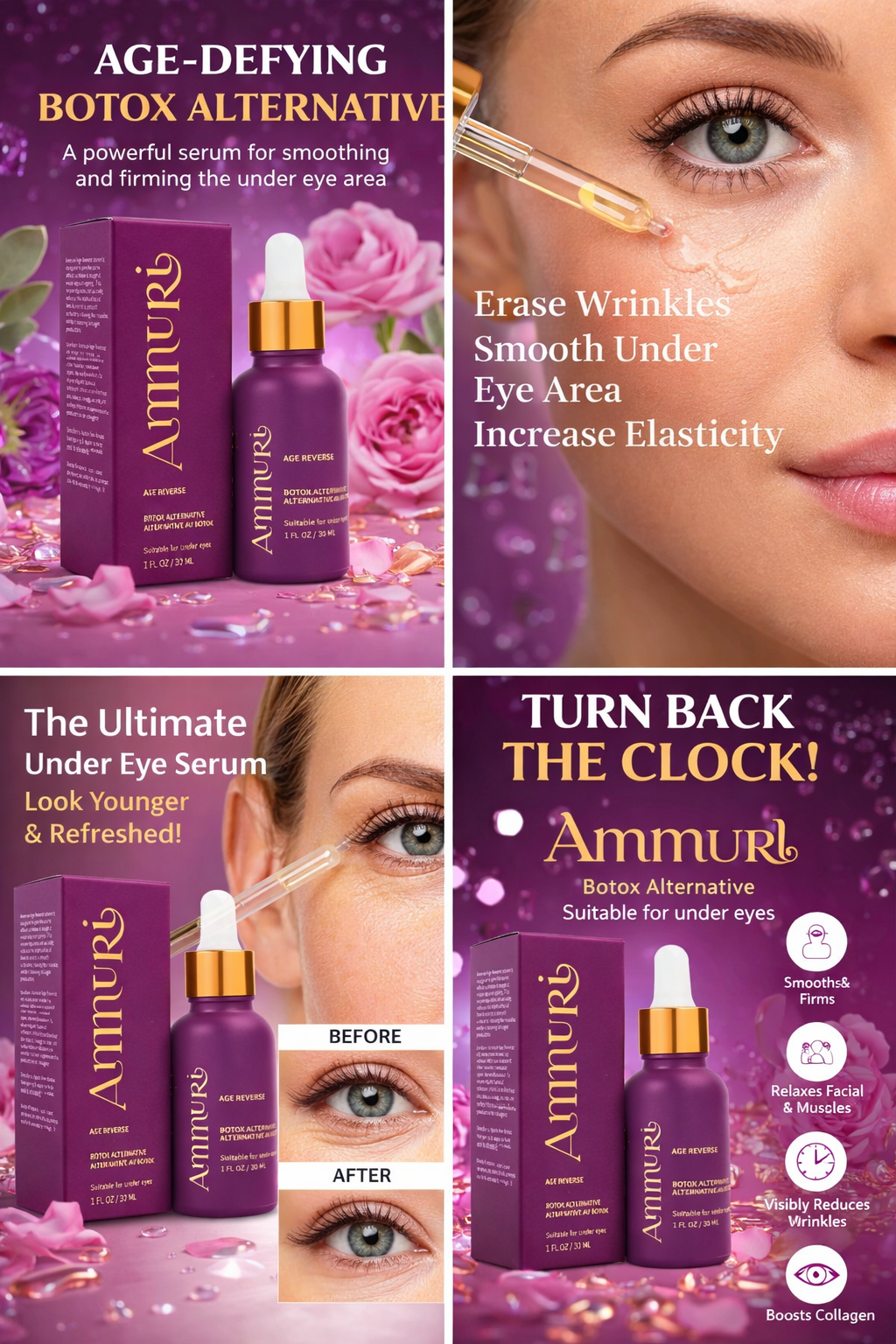 The 2026 Skin Longevity Revolution: Why Dermatologists Are Swapping Traditional Anti-Aging for Regenerative Biotech