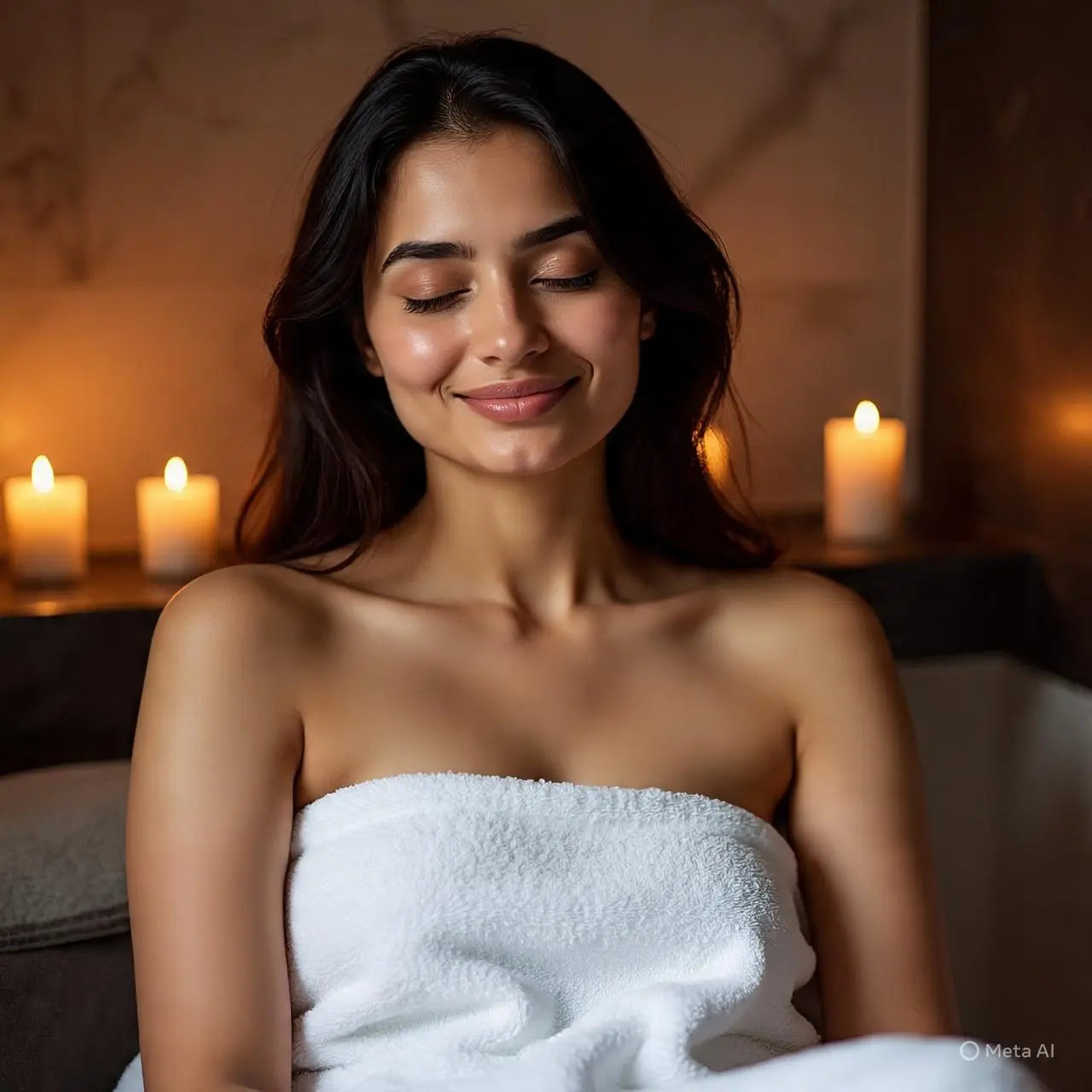 Brighten-Your-Glow-Skin-Lightening-Essentials Ammuri Skincare