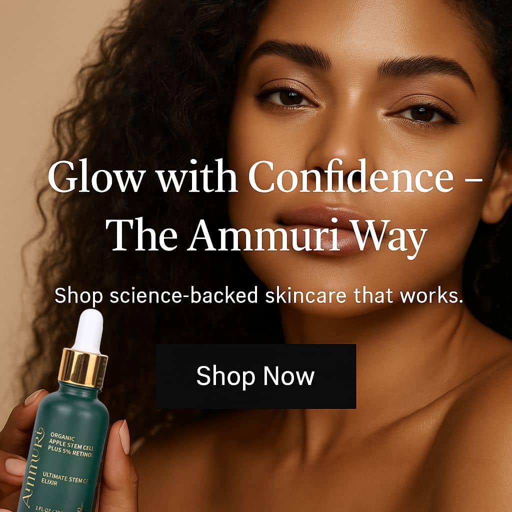 Bestsellers-Customer-Favorites-Top-Rated-Skincare Ammuri Skincare