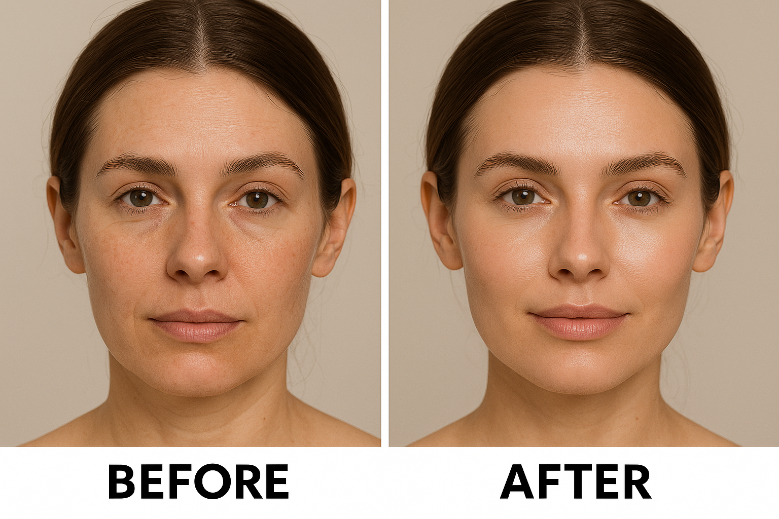 Ammuri Retinol Serum 5% + Apple Stem Cell – Anti-Aging, Acne, Dark Spot Care 30ml Ammuri Skincare