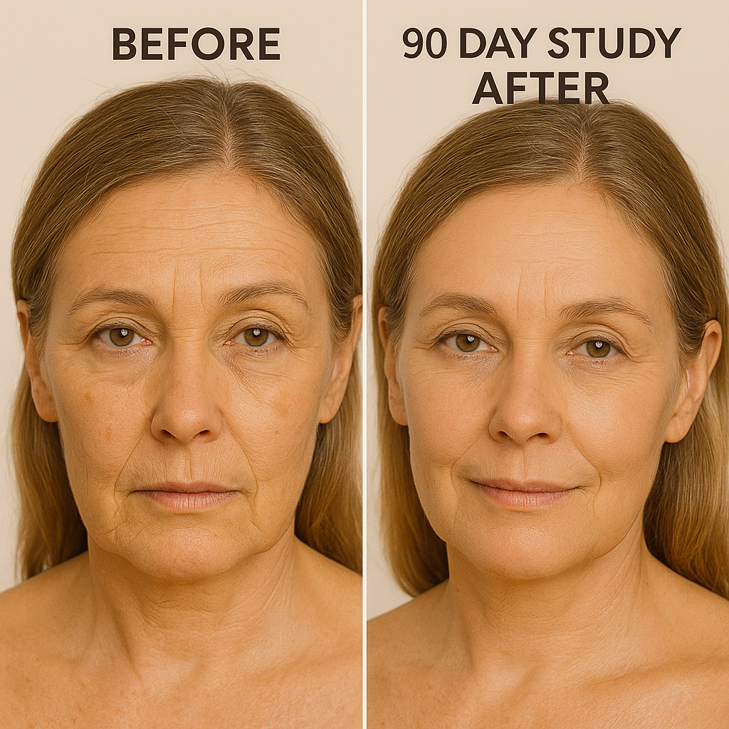 Ammuri Retinol Serum 5% + Apple Stem Cell – Anti-Aging, Acne, Dark Spot Care 30ml Ammuri Skincare