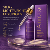 Ammuri Age Reverse Peptide Serum 30ml product image