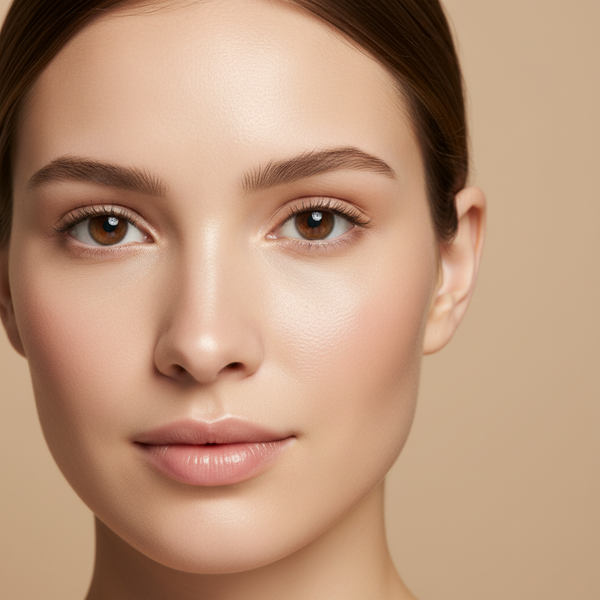 Anti-Ageing & Wrinkles