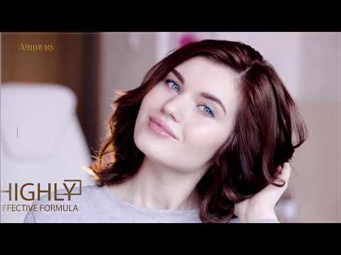 Ammuri Retinol 4% Apple Stem Cell Serum product video