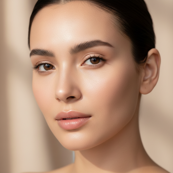 Dark Spots & Pigmentation